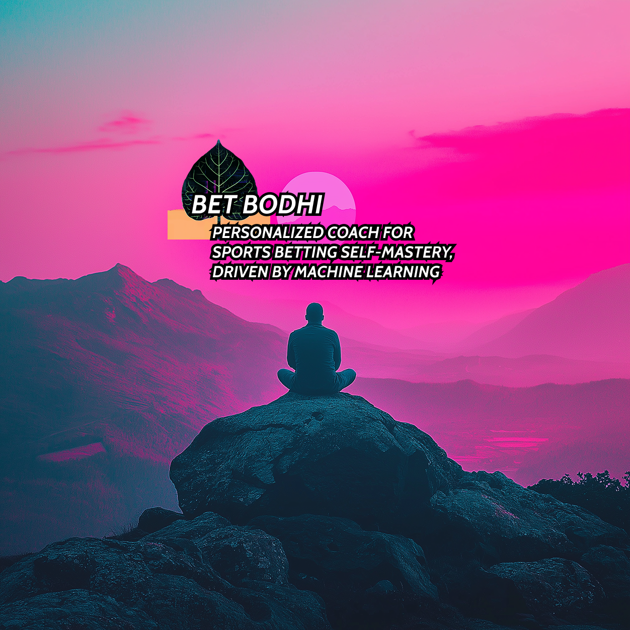 Technical blueprint sketch for FL-04